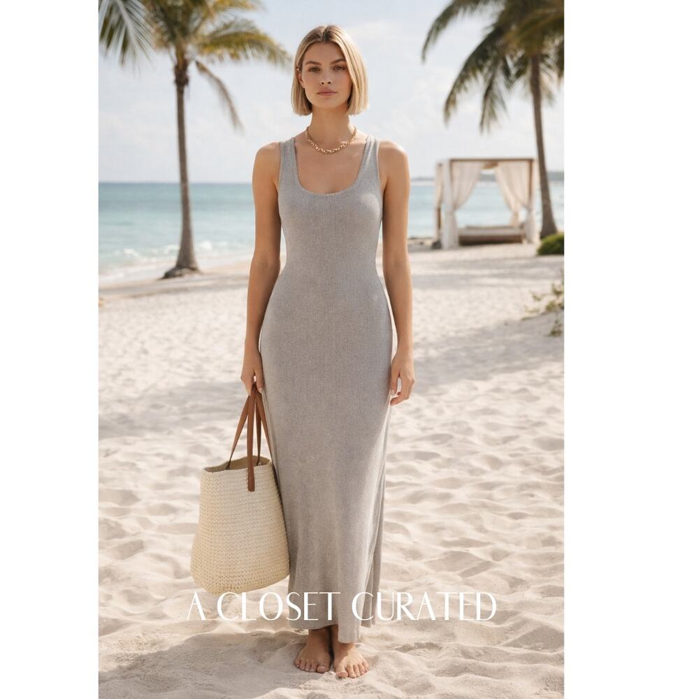 Rumer Dress Large - Picture 2 of 13
